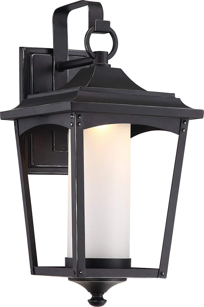 NUVO Lighting 62/822 Fixtures Outdoor