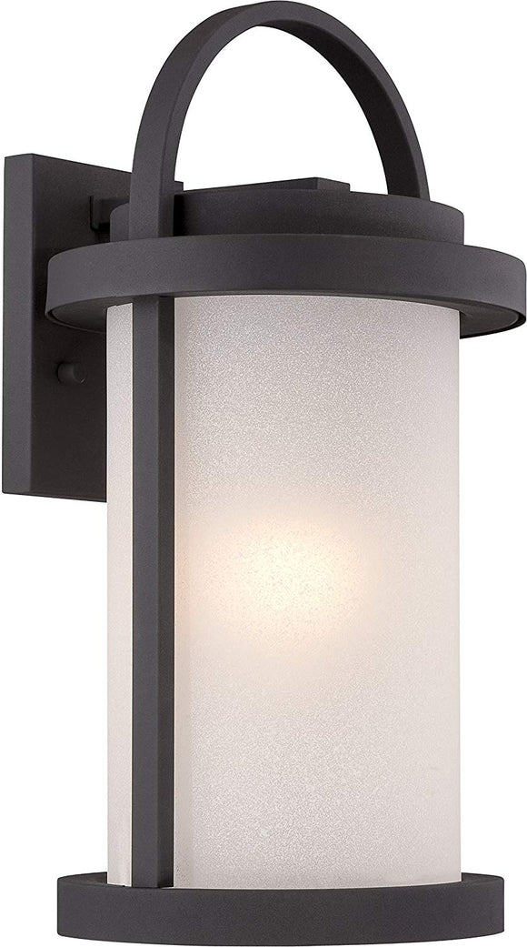 NUVO Lighting 62/652 Fixtures LED Outdoor