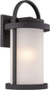 NUVO Lighting 62/652 Fixtures LED Outdoor