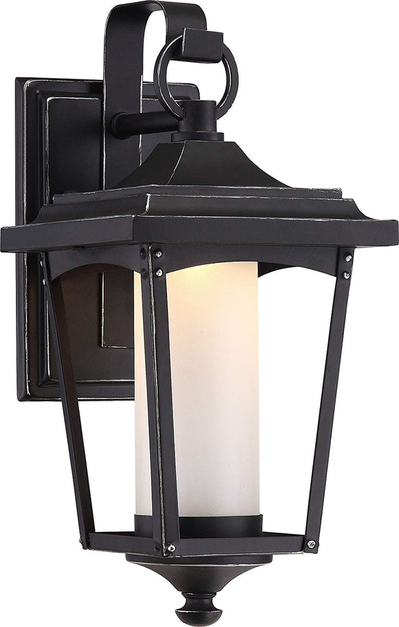 NUVO Lighting 62/821 Fixtures Outdoor