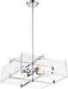 NUVO Lighting 60/6294 Fixtures Pendant