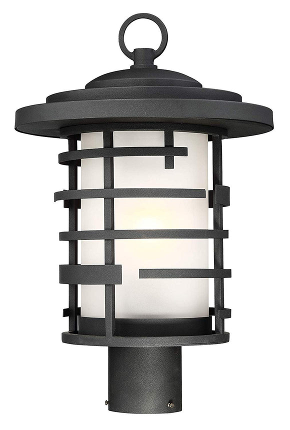 NUVO Lighting 60/6406 Fixtures Outdoor