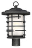 NUVO Lighting 60/6406 Fixtures Outdoor