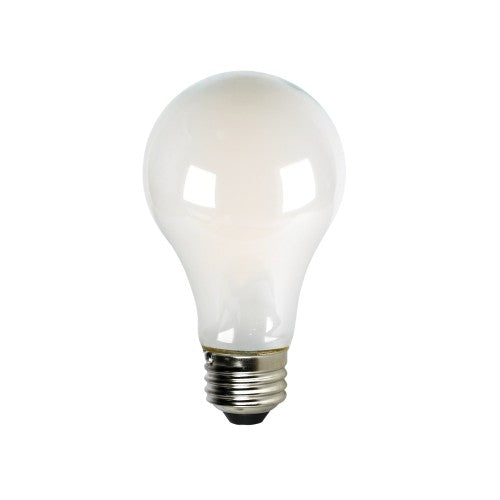 Halco A19FR9ANT/827/LED2