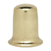 Satco 90/136 Electrical Lamp Parts and Hardware