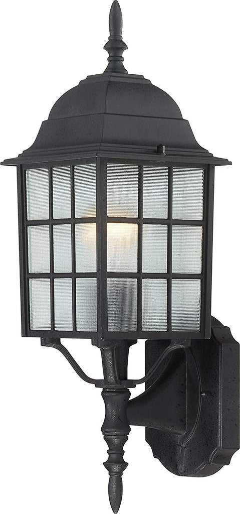 NUVO Lighting 60/3479 Fixtures Outdoor