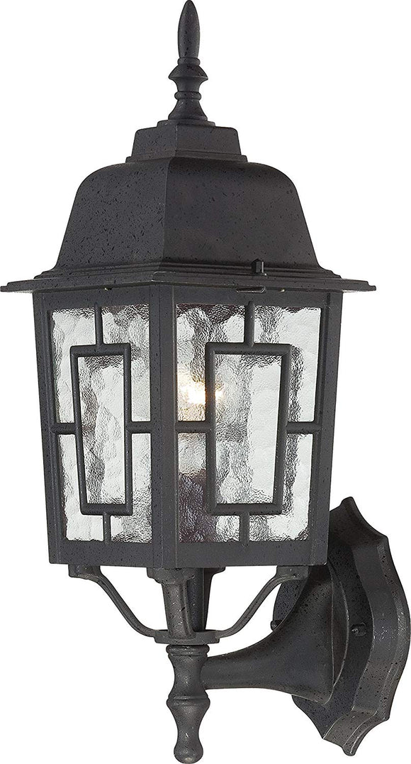 NUVO Lighting 60/3489 Fixtures Outdoor