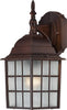 NUVO Lighting 60/3481 Fixtures Outdoor