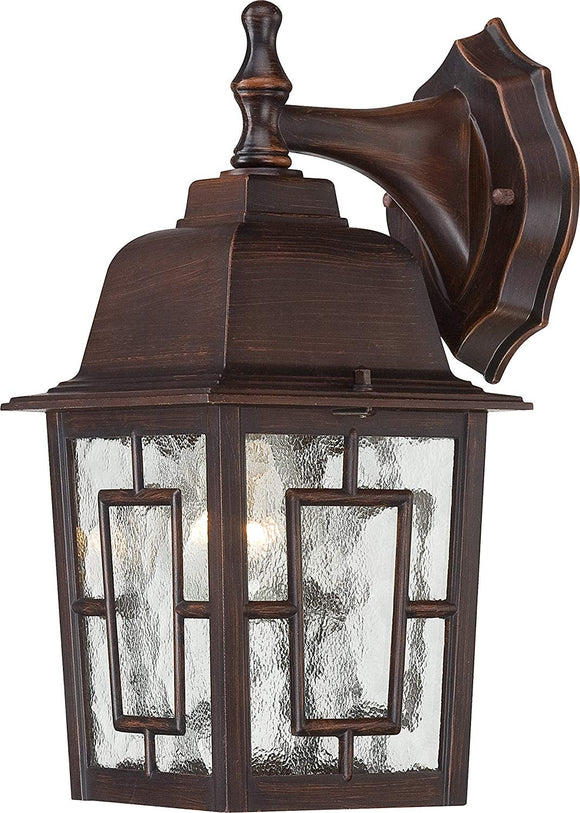 NUVO Lighting 60/3485 Fixtures Outdoor