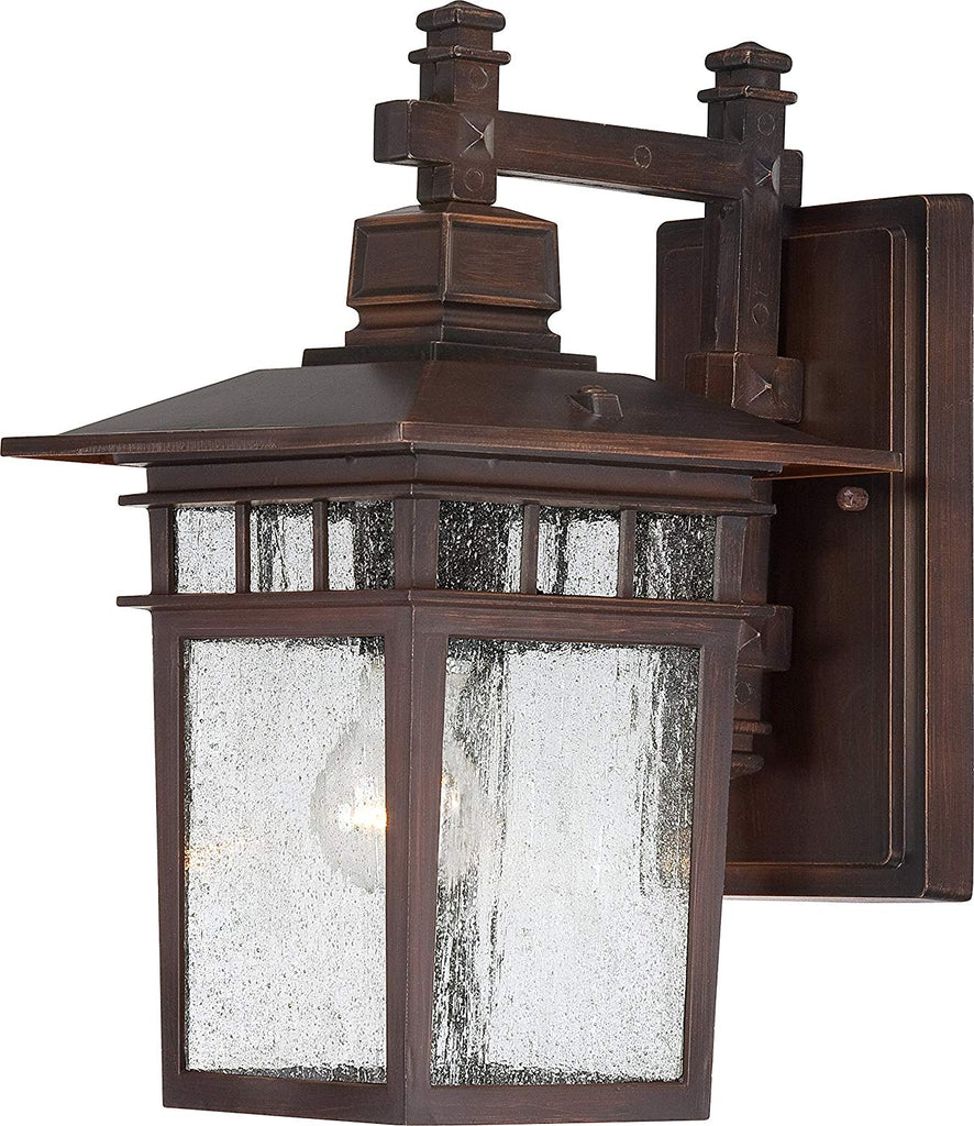 NUVO Lighting 60/4958 Fixtures Outdoor