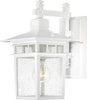 NUVO Lighting 60/3491 Fixtures Outdoor