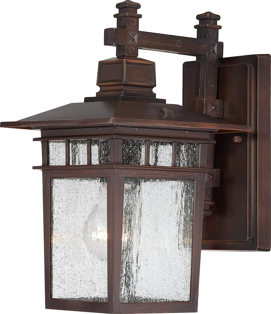 NUVO Lighting 60/3492 Fixtures Outdoor