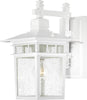 NUVO Lighting 60/4957 Fixtures Outdoor