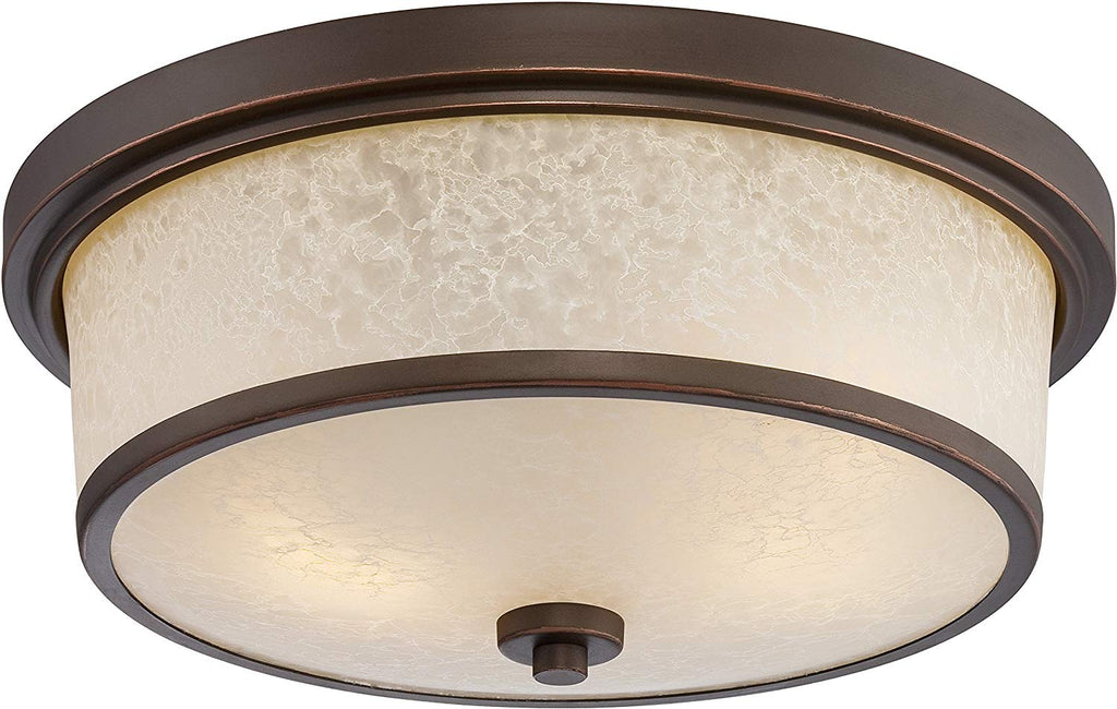 NUVO Lighting 62/643 Fixtures LED Outdoor