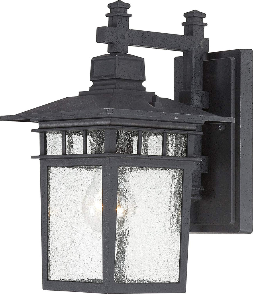 NUVO Lighting 60/3493 Fixtures Outdoor