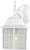 NUVO Lighting 60/3480 Fixtures Outdoor