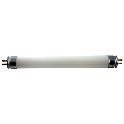 EIKO F4T5/D 4 Watt T5 Fluorescent