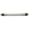 EIKO F4T5/D 4 Watt T5 Fluorescent