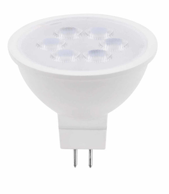 MR16FL4/827/LED2