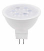 MR16FL4/827/LED2