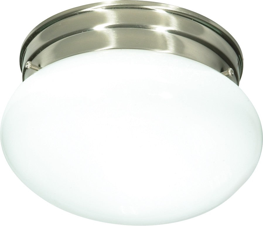 NUVO Lighting SF76/601 Fixtures Ceiling Mounted-Flush