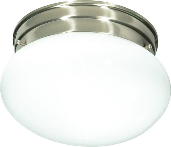 NUVO Lighting SF76/601 Fixtures Ceiling Mounted-Flush