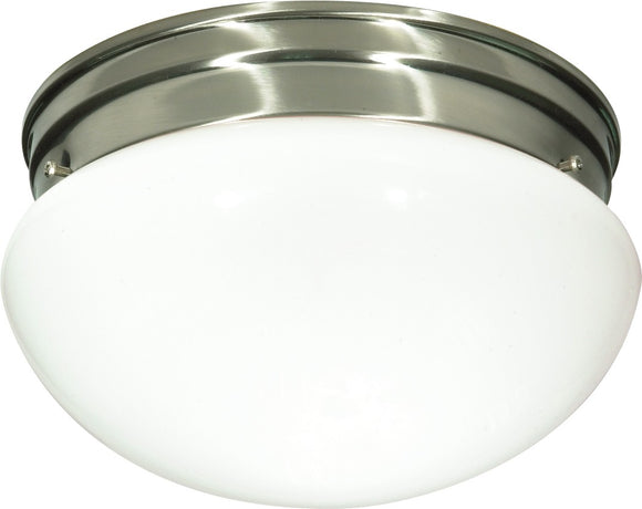 NUVO Lighting SF76/603 Fixtures Ceiling Mounted-Flush