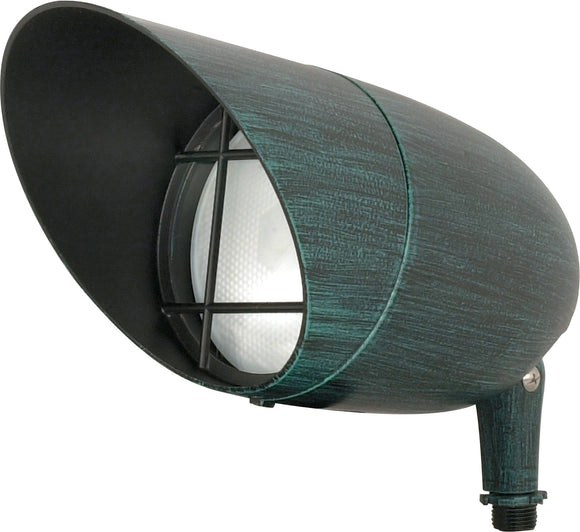 NUVO Lighting SF76/658 Fixtures Outdoor