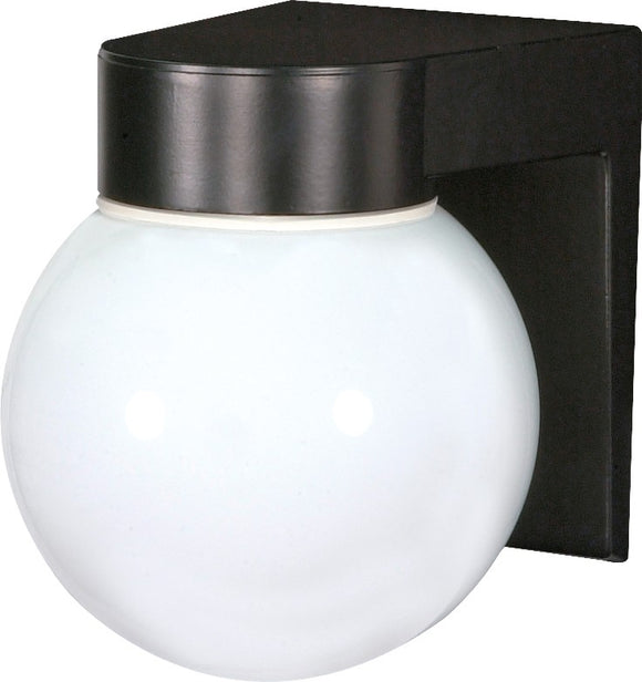 NUVO Lighting SF77/140 Fixtures Outdoor