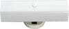 NUVO Lighting SF77/990 Fixtures Bath / Vanity