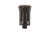 Satco 90/548 Electrical Sockets /Switches