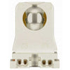 Satco 80/1255 Electrical Lamp Parts and Hardware