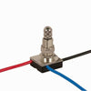 Satco 80/1137 Electrical Sockets /Switches