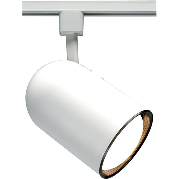 NUVO Lighting TH208 Fixtures Track Lighting