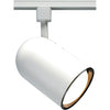 NUVO Lighting TH208 Fixtures Track Lighting