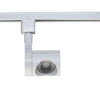 NUVO Lighting TH441 Fixtures LED Track Lighting