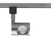 NUVO Lighting TH445 Fixtures LED Track Lighting