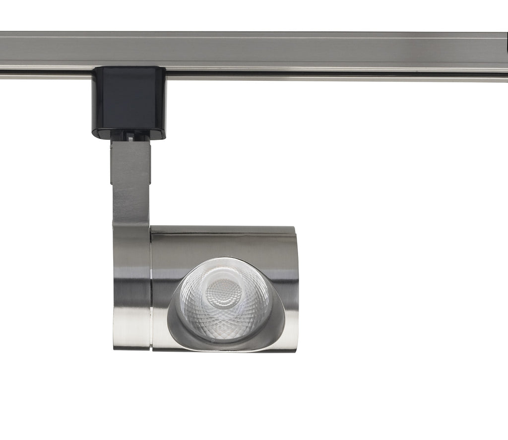 NUVO Lighting TH447 Fixtures LED Track Lighting