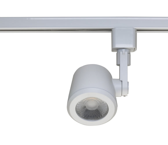 NUVO Lighting TH451 Fixtures LED Track Lighting