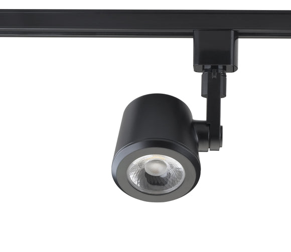 NUVO Lighting TH452 Fixtures LED Track Lighting