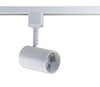 NUVO Lighting TH471 Fixtures LED Track Lighting