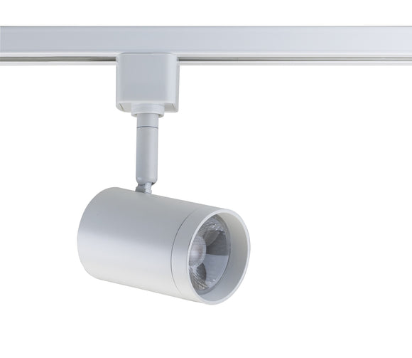 NUVO Lighting TH473 Fixtures LED Track Lighting