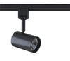 NUVO Lighting TH474 Fixtures LED Track Lighting