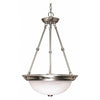 Satco 60/3187 Fixtures Pendant