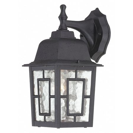 NUVO Lighting 60/3486 Fixtures Outdoor