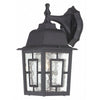 NUVO Lighting 60/3486 Fixtures Outdoor