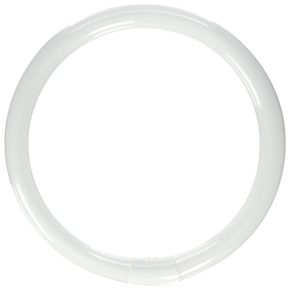 Satco S6503 Fluorescent Circline T9