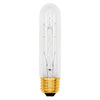 Bulbrite 704160 60 Watt T10 Incandescent White Tubular