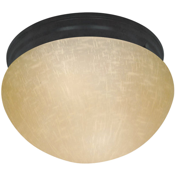 NUVO Lighting 60/2646 Fixtures Ceiling Mounted-Flush