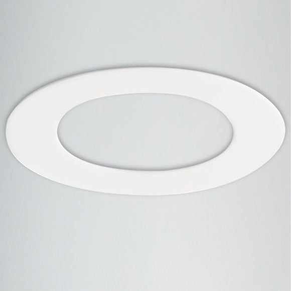 Lotus LED Lights - Goof Rings for Covering Wider Holes